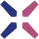 Logo Laurens & Nivard IT Services B.V.